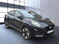 Ford Puma ST-LINE iACC 360° Kamera Navi Alu 19" LED PDC Schwarz - thumbnail 5