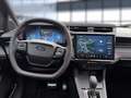 Ford Puma ST-LINE iACC 360° Kamera Navi Alu 19" LED PDC Schwarz - thumbnail 11