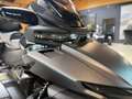 Can-Am Spyder RT ACE LTD 2025 Apple Car Play Schwarz - thumbnail 10