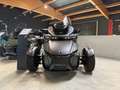 Can-Am Spyder RT ACE LTD 2025 Apple Car Play Schwarz - thumbnail 17