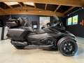 Can-Am Spyder RT ACE LTD 2025 Apple Car Play Schwarz - thumbnail 8