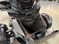 Can-Am Spyder RT ACE LTD 2025 Apple Car Play Schwarz - thumbnail 16