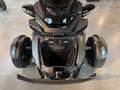 Can-Am Spyder RT ACE LTD 2025 Apple Car Play Negru - thumbnail 7