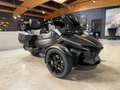 Can-Am Spyder RT ACE LTD 2025 Apple Car Play Schwarz - thumbnail 9
