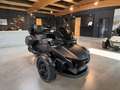Can-Am Spyder RT ACE LTD 2025 Apple Car Play Negru - thumbnail 1