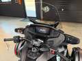 Can-Am Spyder RT ACE LTD 2025 Apple Car Play Schwarz - thumbnail 12