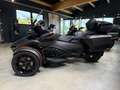 Can-Am Spyder RT ACE LTD 2025 Apple Car Play Schwarz - thumbnail 19