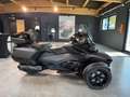 Can-Am Spyder RT ACE LTD 2025 Apple Car Play Negru - thumbnail 2