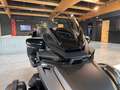 Can-Am Spyder RT ACE LTD 2025 Apple Car Play Negru - thumbnail 8