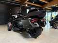 Can-Am Spyder RT ACE LTD 2025 Apple Car Play Schwarz - thumbnail 5
