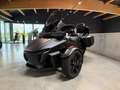 Can-Am Spyder RT ACE LTD 2025 Apple Car Play Schwarz - thumbnail 18