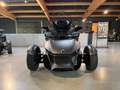 Can-Am Spyder RT ACE LTD 2025 Apple Car Play Schwarz - thumbnail 2