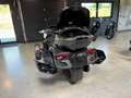 Can-Am Spyder RT ACE LTD 2025 Apple Car Play Schwarz - thumbnail 13