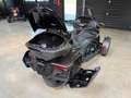 Can-Am Spyder RT ACE LTD 2025 Apple Car Play Schwarz - thumbnail 14