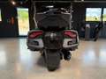 Can-Am Spyder RT ACE LTD 2025 Apple Car Play Schwarz - thumbnail 6