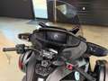 Can-Am Spyder RT ACE LTD 2025 Apple Car Play Schwarz - thumbnail 11