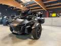 Can-Am Spyder RT ACE LTD 2025 Apple Car Play Schwarz - thumbnail 3