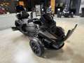 Can-Am Spyder RT ACE LTD 2025 Apple Car Play Schwarz - thumbnail 15