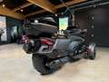 Can-Am Spyder RT ACE LTD 2025 Apple Car Play Schwarz - thumbnail 7
