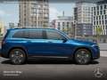 Mercedes-Benz EQB 300 4M PROG+PLUS-PAKET+KAMERA+KEYLESS+SPUR Blau - thumbnail 22