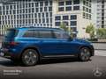 Mercedes-Benz EQB 300 4M PROG+PLUS-PAKET+KAMERA+KEYLESS+SPUR Blau - thumbnail 20