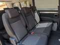 Citroen Spacetourer Talla XL BlueHDi 88KW 120CV Business Gri - thumbnail 11