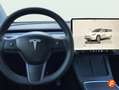 Tesla Model Y Gran Autonomía 4WD Blanco - thumbnail 11