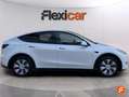 Tesla Model Y Gran Autonomía 4WD Blanco - thumbnail 8