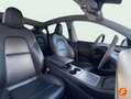 Tesla Model Y Gran Autonomía 4WD Blanco - thumbnail 23