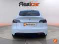 Tesla Model Y Gran Autonomía 4WD Blanco - thumbnail 5