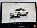 Tesla Model Y Gran Autonomía 4WD Blanco - thumbnail 17