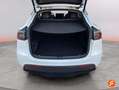 Tesla Model Y Gran Autonomía 4WD Blanco - thumbnail 26