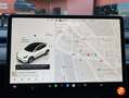 Tesla Model Y Gran Autonomía 4WD Blanco - thumbnail 14