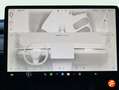 Tesla Model Y Gran Autonomía 4WD Blanco - thumbnail 16