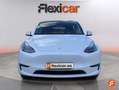 Tesla Model Y Gran Autonomía 4WD Blanco - thumbnail 9