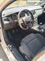 Peugeot 508 2.0HDI Active 140 Blanco - thumbnail 16
