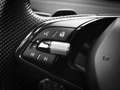 Skoda Enyaq iV 60 180pk Sportline · Camera · Keyless · Apple/A Argent - thumbnail 15