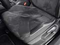Skoda Enyaq iV 60 180pk Sportline · Camera · Keyless · Apple/A Argent - thumbnail 10