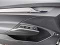 Skoda Enyaq iV 60 180pk Sportline · Camera · Keyless · Apple/A Argent - thumbnail 13