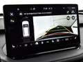Skoda Enyaq iV 60 180pk Sportline · Camera · Keyless · Apple/A Argent - thumbnail 8