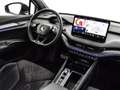 Skoda Enyaq iV 60 180pk Sportline · Camera · Keyless · Apple/A Argent - thumbnail 30