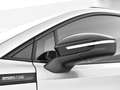 Skoda Enyaq iV 60 180pk Sportline · Camera · Keyless · Apple/A Argent - thumbnail 38