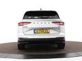 Skoda Enyaq iV 60 180pk Sportline · Camera · Keyless · Apple/A Argent - thumbnail 26