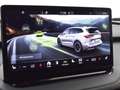 Skoda Enyaq iV 60 180pk Sportline · Camera · Keyless · Apple/A Argent - thumbnail 6
