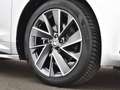 Skoda Enyaq iV 60 180pk Sportline · Camera · Keyless · Apple/A Argent - thumbnail 24