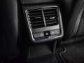 Skoda Enyaq iV 60 180pk Sportline · Camera · Keyless · Apple/A Argent - thumbnail 12