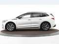 Skoda Enyaq iV 60 180pk Sportline · Camera · Keyless · Apple/A Argent - thumbnail 29