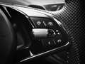 Skoda Enyaq iV 60 180pk Sportline · Camera · Keyless · Apple/A Argent - thumbnail 19
