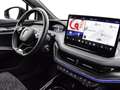 Skoda Enyaq iV 60 180pk Sportline · Camera · Keyless · Apple/A Argent - thumbnail 21