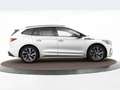 Skoda Enyaq iV 60 180pk Sportline · Camera · Keyless · Apple/A Argent - thumbnail 25
